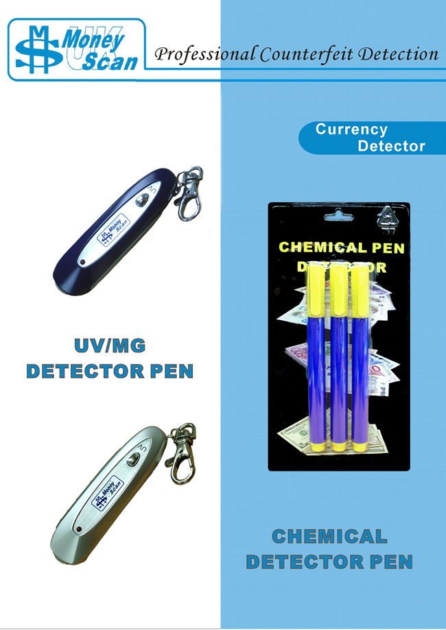 Chemical-Pen+UV.MG-Pen_1