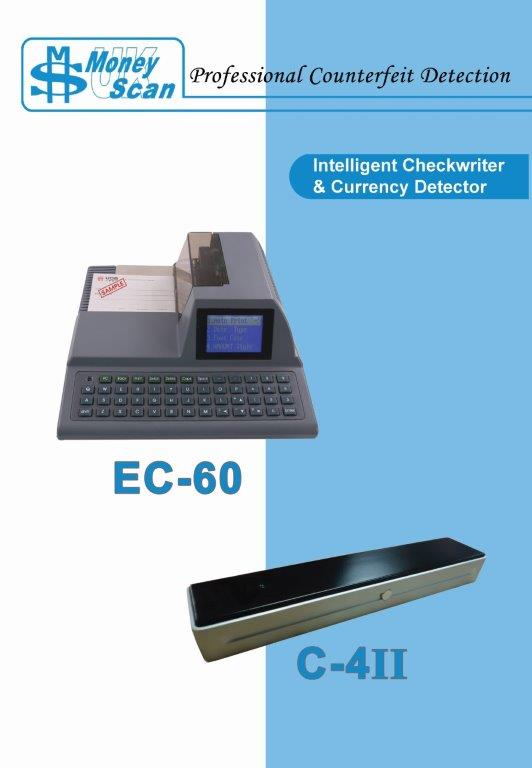 EC-60&C-4II p1