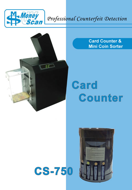 Card-Counter-&&-CS-750---1