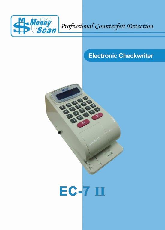 EC-7II P1