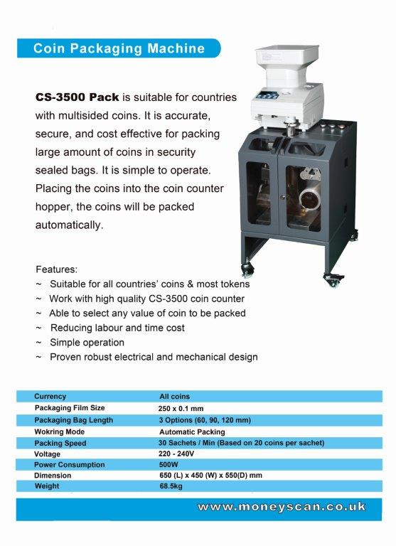 cs-3500-pack-p2